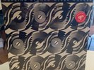 SEALED Steel Wheels (US) 1989 LP by The Rolling Stones (OC 45333)