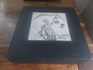 Metallica ... And Justice For All Deluxe  Box Set