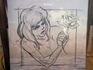 Helmet – Betty, GRAY Vinyl LP, Interscope IVC 30th Anniv. Expanded, 2024 NM