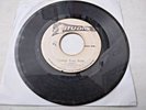 The Paragans – Have You Ever Been In Love / Change Your Style - 7