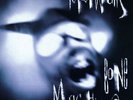 Bone Machine [LP], Tom Waits, New