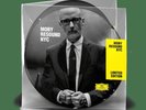 Moby - Resound NYC (Picture Disc) Vinyl 2LP NEU 0752160