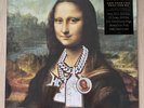 Westside Gunn And Then You Pray For Me LE 405/750 Black 180G Vinyl
