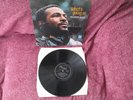 Marvin Gaye / Whats Going On / Motown / 19671 / England