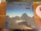 Live from Joshua Tree by Rufus Du Sol Vinyl Record LP **BRAND NEW** FREE SHIP