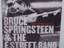 BRUCE SPRINGSTEEN Wrecking Ball & The Ghost Of Tom Joad RSD 10 Inch Vinyl SEALED