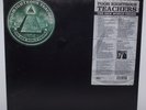 POOR RIGHTEOUS TEACHERS The New World Order Double Vinyl LP SEALED UNOPENED