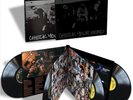 BEASTIE BOYS CHECK YOUR HEAD VINYL [DELUXE EDITION] NEW LP SEALED **FREE SHIP**