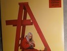 BILLIE EILISH LP  Don't Smile at Me LP RED COLOURED VINYL Ltd edn SEALED