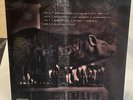 Tool - Undertow 2xLP - Zoo - SEALED