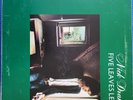Rare Nick Drake “Five Leaves Left” 1969 Island Records ILPS 9105 UK Stereo Ex
