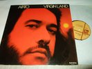 AIRTO : VIRGIN LAND LP CTI 701 GERMANY