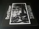 Der Sturmer / A. Symphony Orchestra Lp Absurd Vothana Goatmoon