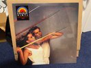 RARE RED VINYL LTD EDITION ROXY MUSIC (Bryan Ferry) FLESH AND BLOOD NEW