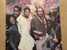 RUFUS/CHAKA KHAN Street Player 1978 ABC 9022-1049 Original Sealed LP