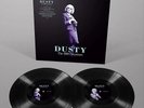 DUSTY SPRINGFIELD COMPLETE BBC SESSIONS NEW LP