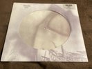 The Cure [SEALED] 2021 VINYL LP PICTURE DISC Faith RSD