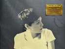 Natalia Lafourcade - Hasta la Raíz (LP, Album, Ltd, RE, Tra) (Mint (M)) - 32131