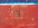 Nujabes | Black 2xVinyl LP | Modal Soul | Hydeout Productions