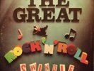 Sex Pistols - The Great Rock 'N' Roll Swindle (2xLP, Album)