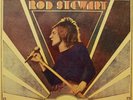 Rod Stewart - Every Picture Tells A Story (LP, Album, RE)