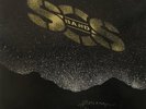 The S.O.S. Band - Just The Way You Like It (LP, Album)