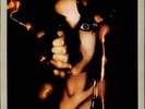 Fleetwood Mac - Black Magic Woman (LP, Comp)