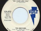 The Emotions - So I Can Love You (7