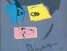Phyllis Hyman - You Know How To Love Me  (7