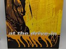 At The Drive-In / Relationship Of Command 12