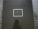 Noah Gundersen - For SerialBox Sessions 1 & 2. Limited White Vinyl LP In Shrink