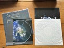 Supertramp Crime Of The Century Speakers Corner Audiophile Vinyl Superb