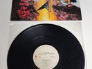 Stryper - To Hell With The Devil Used Vinyl LP Record 1986 Enigma