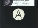 HILL, Lauryn - Unplugged Radio Session - Vinyl (LP)