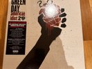 GREEN DAY - American Idiot (20th Anniversary Edition) - Vinyl (8xLP)