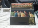 The Beach Boys Today  Vinyl LP Album Limited Edition 180 gram SEALED