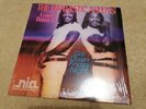 Fantastic Aleems - Get Down Friday night  vinyl Lp rare funk soul boogie electro