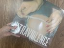 Ultraviolence - Lana Del Rey / 2014 Repress / EXCLUSIVE ALT COVER COLOURED 2LP