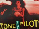 Stone Temple Pilots Vinyl LP Core Euro Pressing