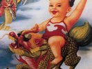 Stone Temple Pilots Vinyl LP Purple Purple Vinyl