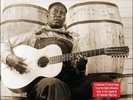 LEAD BELLY - BLACK BETTY (2LP 180G VINYL) NEW/SEALED