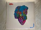 Love FOREVER CHANGES 1968 UK LP MONO