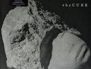 The Cure - Songs of a Lost World - Marble Vinyl - Open EX/EX still in shrink