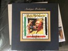 HUGH MASEKELA- HOPE Analogue Productions 4X45RPM Vinyl