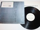 New Order - Brotherhood - 1986 1-25511 US 1st Press Hype Sticker Shrink