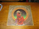 vinyl - Grateful Dead - Blues For Allah - ultrasonically cleaned - new sleeve -