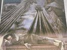 Steely Dan: The Royal Scam Vinyl LP 1980 Reissue  MCA Records MCA-1595 VG+/VG+