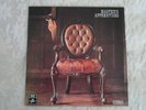 Master's Apprentices - Choice Cuts - Vinyl LP Record