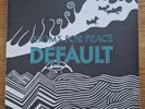 Atoms For Peace 3 x 12