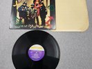 ANOTHER BAD CREATION - COOLN' AT THE PLAYGROUND YA' KNOW  • 1991 Vinyl Record LP